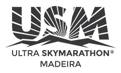 Ultra Skymarathon® Madeira
