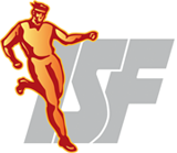 ISF_logo
